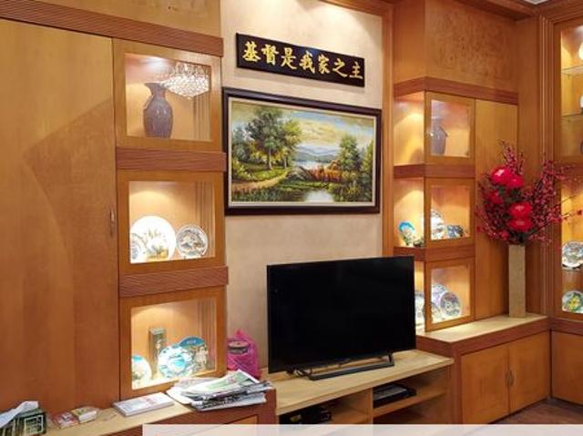 House for sale in Seksyen 31, Shah Alam