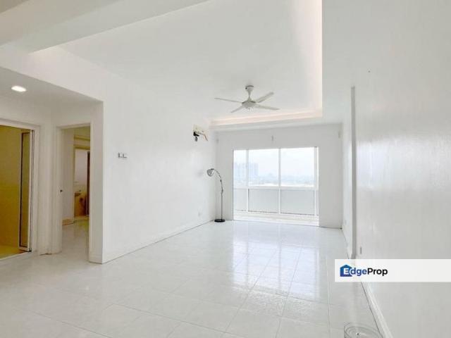 Condominium for sale in Kajang, Langat
