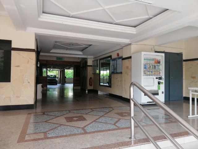 Property for sale in Kajang, Langat