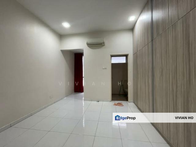 House for sale in Selayang, Selangor