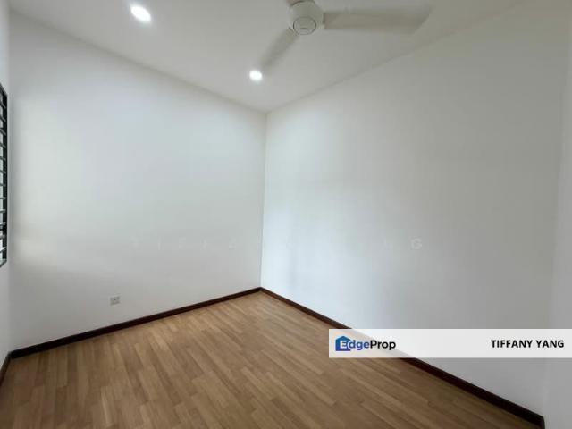 House for rent in Selayang, Selangor