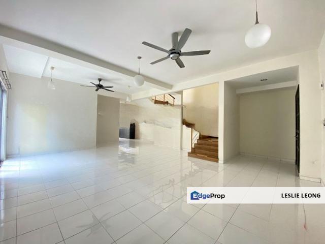 House for sale in Selayang, Selangor