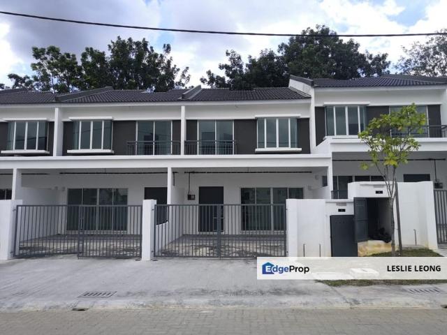 House for sale in Rawang, Majlis Perbandaran Selayang