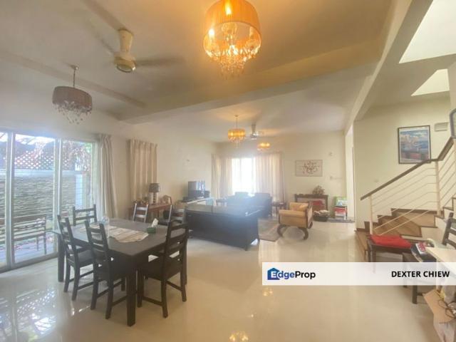 House for sale in Selayang, Selangor