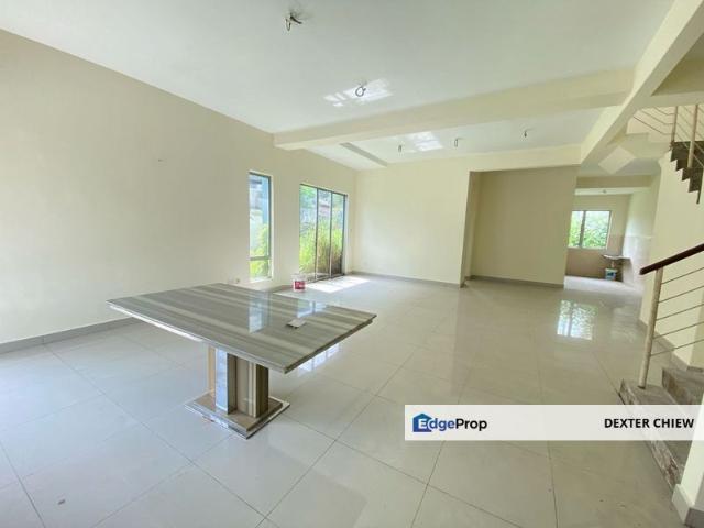 House for sale in Selayang, Selangor