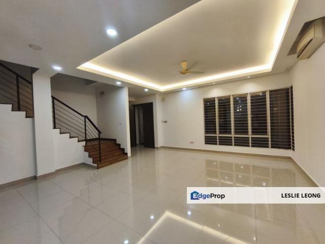 House for sale in Selayang, Selangor