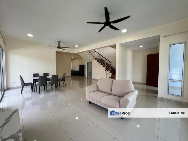 House for sale in Selayang, Selangor