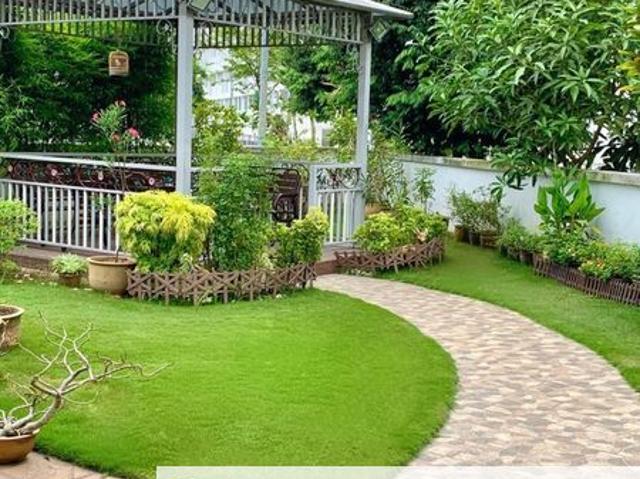 House for sale in Selayang, Selangor