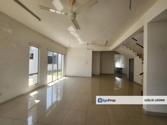 House for sale in Selayang, Selangor