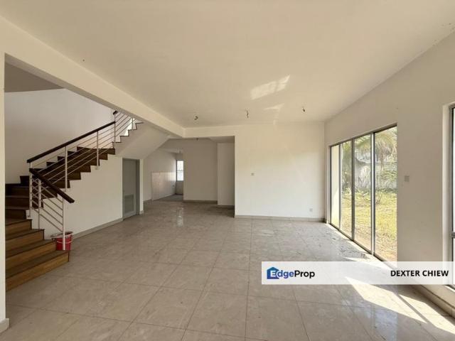 House for sale in Selayang, Selangor