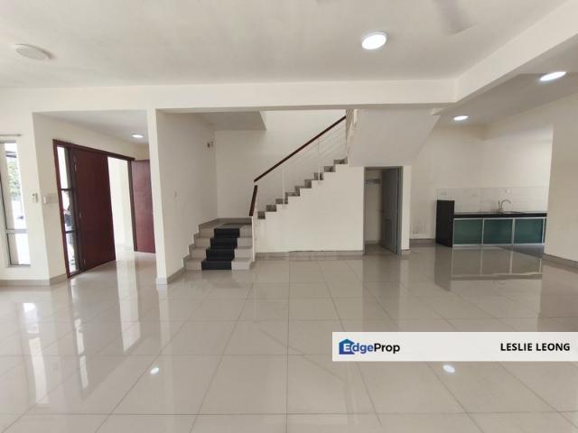 House for sale in Rawang, Majlis Perbandaran Selayang