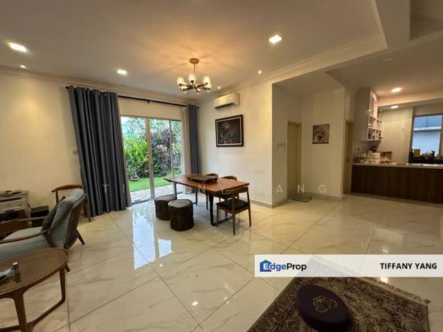 House for sale in Selayang, Selangor