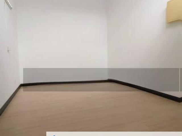 House for sale in Petaling, Alam Impian