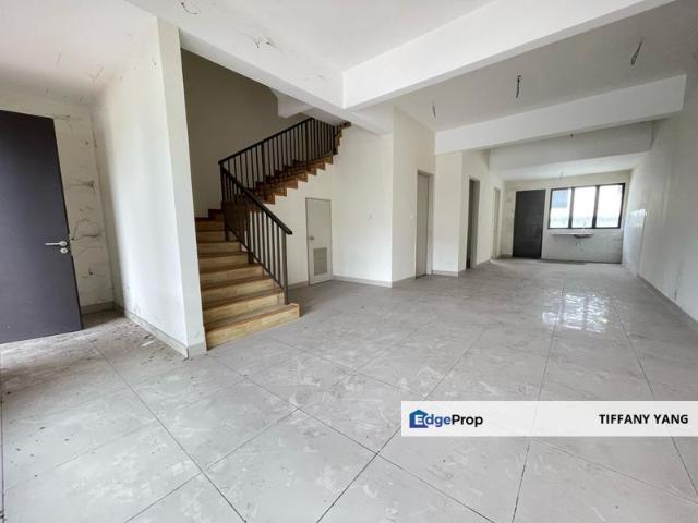House for sale in Selayang, Selangor