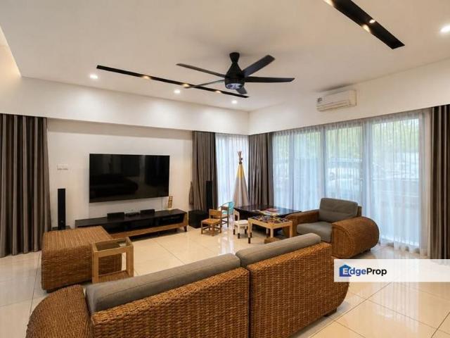 House for sale in Selayang, Selangor