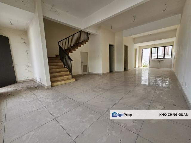 House for sale in Selayang, Selangor