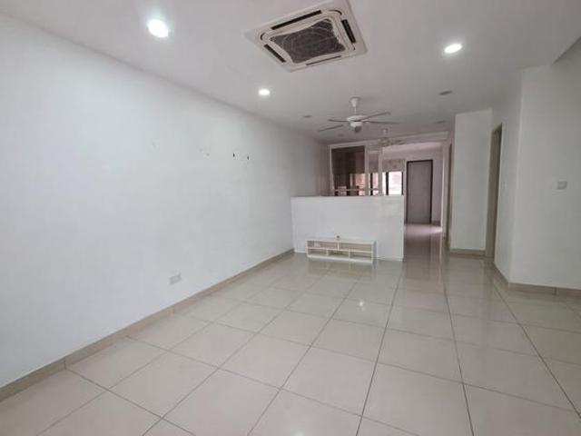Terraced House for rent in Rawang, Majlis Perbandaran Selayang