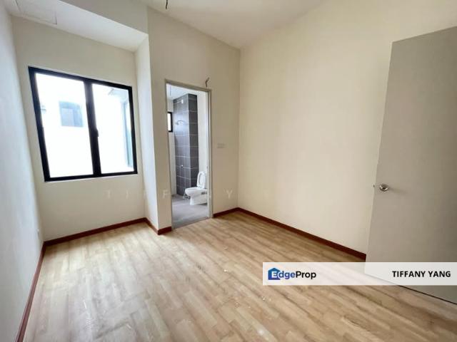 House for sale in Selayang, Selangor