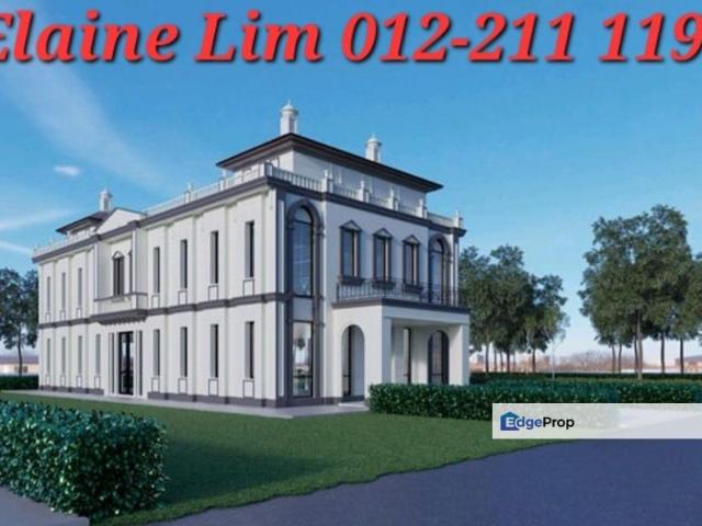 Shop for rent in Selayang, Selangor