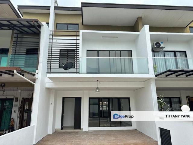 House for sale in Selayang, Selangor