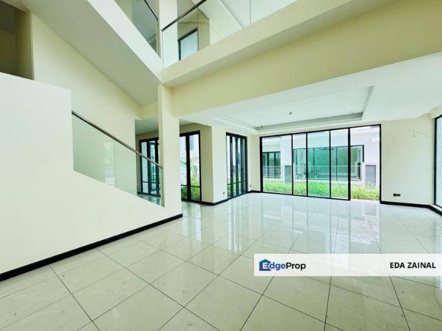 House for sale in Petaling, Alam Impian