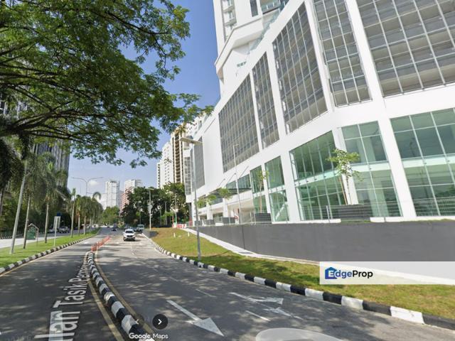 Shop for rent in Country Heights Damansara, Kuala Lumpur