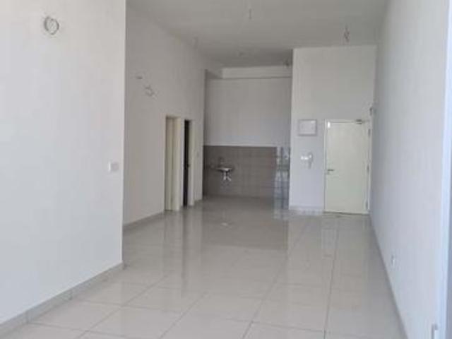 Condominium for sale in Cheras, Kuala Lumpur