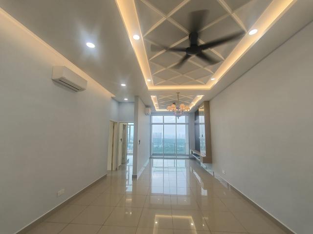 House for rent in Country Heights Damansara, Kuala Lumpur