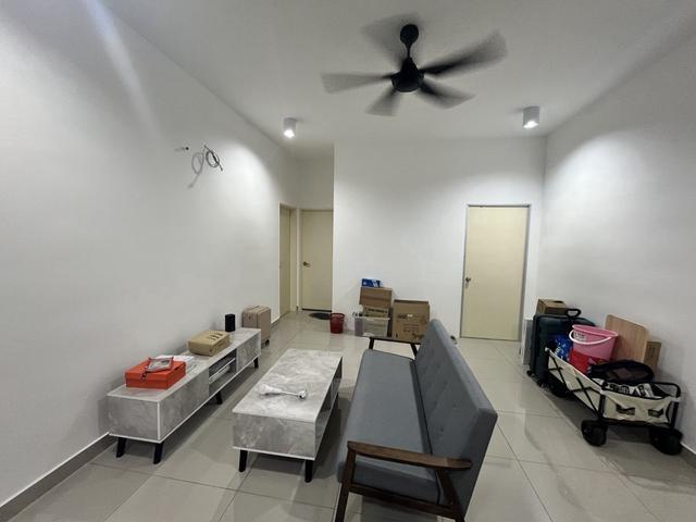 Condominium for sale in Cheras