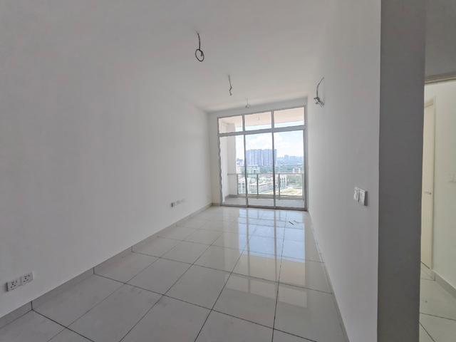 Condominium for sale in Cheras, Kuala Lumpur