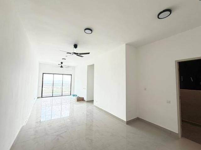 Condominium for rent in Selayang, Selangor