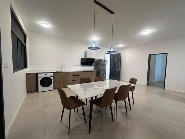 Apartment for rent in Wellesley, Penang