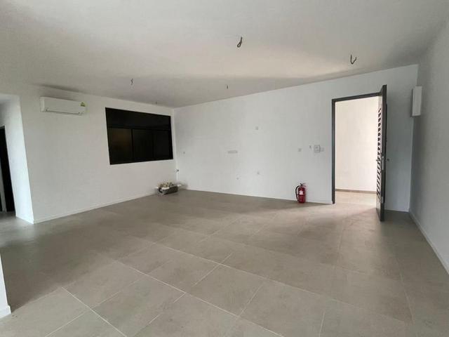 Apartment for sale in Wellesley, Penang