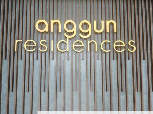 Condominium for rent in Bandar Cassia, Batu Kawan