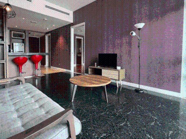 Apartment for rent in Country Heights Damansara, Kuala Lumpur