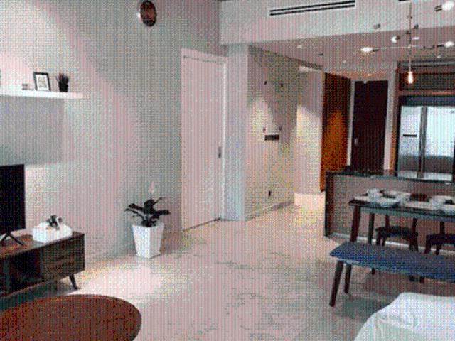 Apartment for rent in Country Heights Damansara, Kuala Lumpur