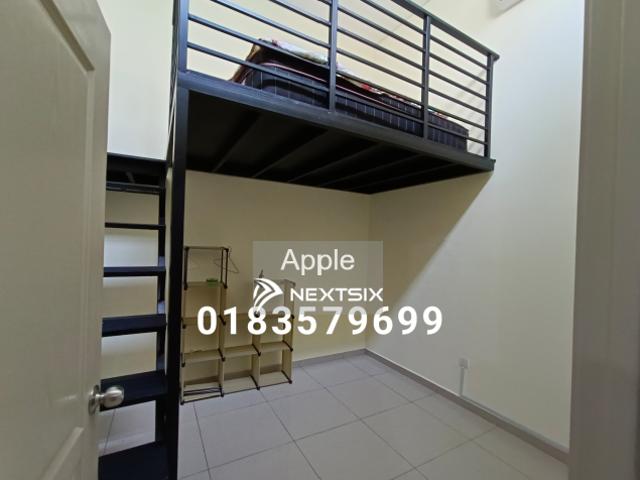 Residential House for sale in Georgetown, Penang