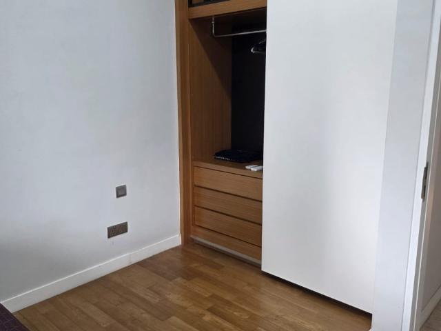 Room for rent in Country Heights Damansara, Kuala Lumpur