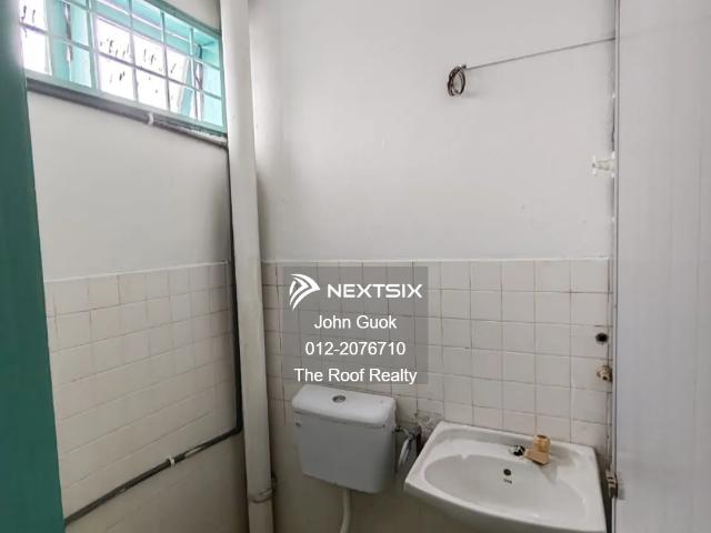 Residential House for sale in Setia Alam, Shah Alam