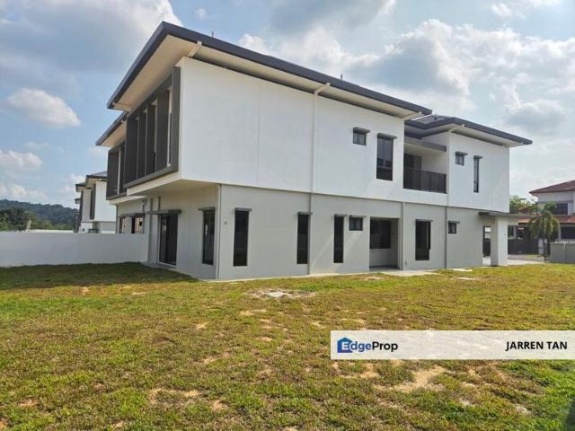 House for sale in Petaling, Subang Jaya