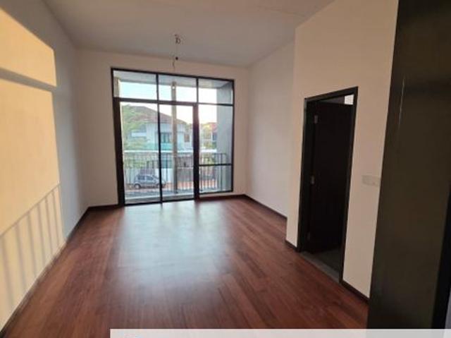 House for sale in Petaling, Subang Jaya