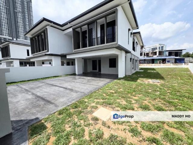 House for sale in Petaling, Subang Jaya