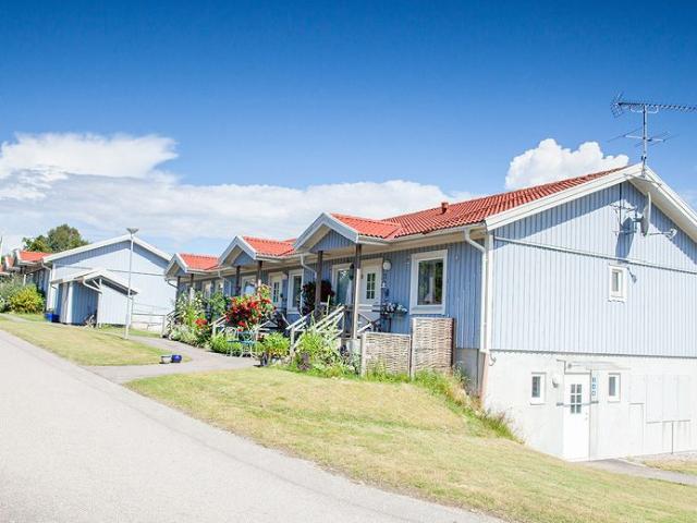 Lägenhet hyra i Svanesund, Västra Götaland