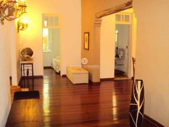 Sítio e chácara venda em Santo Antônio, Vespasiano