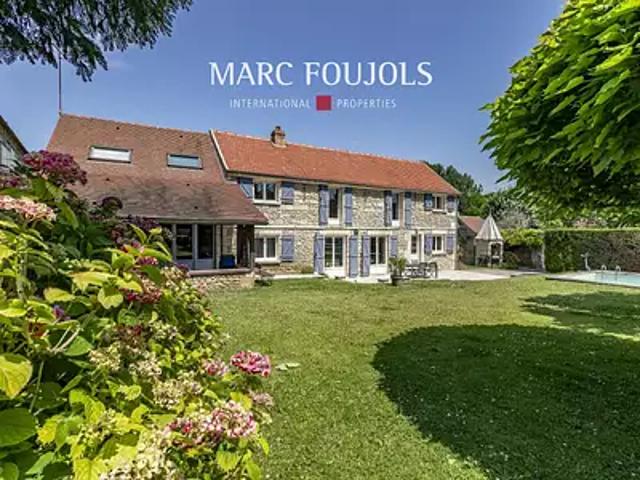 Maison vente à Cavancourt, Angicourt