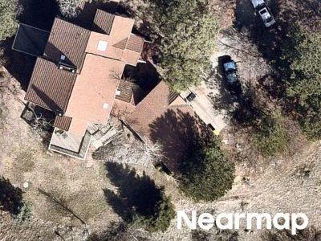 House for sale in Parker
