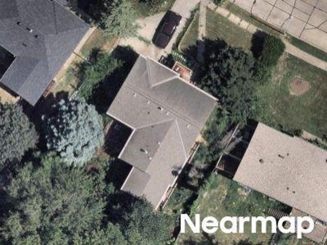 House for sale in Nebraska