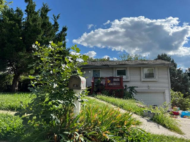 House for sale in Bellevue, Sarpy County