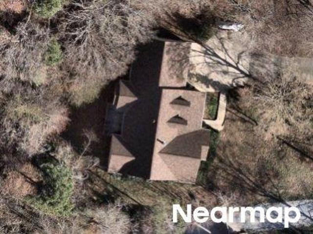 House for sale in North Carolina