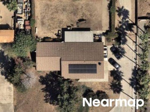 Property for sale in Moreno Valley, Riverside County